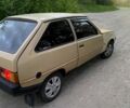 ЗАЗ Таврия, объемом двигателя 1.1 л и пробегом 234 тыс. км за 650 $, фото 2 на Automoto.ua