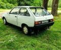 ЗАЗ Таврия, объемом двигателя 1.1 л и пробегом 130 тыс. км за 600 $, фото 5 на Automoto.ua