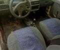 ЗАЗ Таврия, объемом двигателя 12 л и пробегом 0 тыс. км за 720 $, фото 4 на Automoto.ua