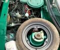 ЗАЗ Таврія, об'ємом двигуна 12 л та пробігом 0 тис. км за 900 $, фото 8 на Automoto.ua