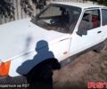 ЗАЗ Таврия, объемом двигателя 1.1 л и пробегом 1 тыс. км за 375 $, фото 1 на Automoto.ua