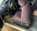 ЗАЗ Таврия, объемом двигателя 1.3 л и пробегом 200 тыс. км за 400 $, фото 7 на Automoto.ua