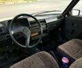ЗАЗ Таврия, объемом двигателя 1.1 л и пробегом 200 тыс. км за 590 $, фото 1 на Automoto.ua