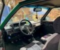 ЗАЗ Таврія, об'ємом двигуна 12 л та пробігом 0 тис. км за 900 $, фото 7 на Automoto.ua