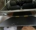 ЗАЗ Таврия, объемом двигателя 12 л и пробегом 0 тыс. км за 720 $, фото 6 на Automoto.ua