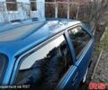 ЗАЗ Таврия, объемом двигателя 11 л и пробегом 100 тыс. км за 700 $, фото 10 на Automoto.ua