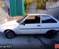 ЗАЗ Таврія 1990 у Дніпро (Дніпропетровську) на Automoto.ua ЗАЗ Таврія, об'ємом двигуна 1.2 л та пробігом 0 тис. км за 300 $, фото 2 на Automoto.ua