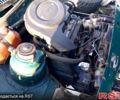 ЗАЗ Таврія, об'ємом двигуна 11 л та пробігом 158 тис. км за 1000 $, фото 9 на Automoto.ua