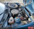 ЗАЗ Таврия, объемом двигателя 11 л и пробегом 100 тыс. км за 700 $, фото 7 на Automoto.ua
