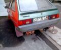 ЗАЗ Таврія, об'ємом двигуна 1.1 л та пробігом 200 тис. км за 300 $, фото 2 на Automoto.ua