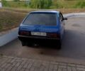 ЗАЗ Таврія, об'ємом двигуна 1.2 л та пробігом 303 тис. км за 350 $, фото 4 на Automoto.ua