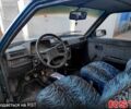 ЗАЗ Таврия, объемом двигателя 11 л и пробегом 100 тыс. км за 700 $, фото 6 на Automoto.ua