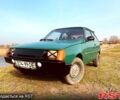 ЗАЗ Таврія, об'ємом двигуна 12 л та пробігом 0 тис. км за 900 $, фото 1 на Automoto.ua