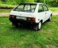 ЗАЗ Таврия, объемом двигателя 1.1 л и пробегом 130 тыс. км за 600 $, фото 6 на Automoto.ua