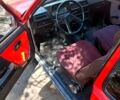 ЗАЗ Таврия, объемом двигателя 1.3 л и пробегом 0 тыс. км за 700 $, фото 1 на Automoto.ua