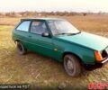 ЗАЗ Таврія, об'ємом двигуна 12 л та пробігом 0 тис. км за 900 $, фото 5 на Automoto.ua