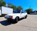 ЗАЗ Таврия, объемом двигателя 1.2 л и пробегом 98 тыс. км за 750 $, фото 1 на Automoto.ua