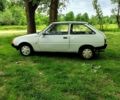 ЗАЗ Таврия, объемом двигателя 1.1 л и пробегом 130 тыс. км за 600 $, фото 4 на Automoto.ua