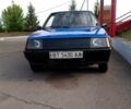 ЗАЗ Таврія, об'ємом двигуна 1.2 л та пробігом 303 тис. км за 350 $, фото 1 на Automoto.ua
