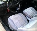 ЗАЗ Таврия, объемом двигателя 1.1 л и пробегом 234 тыс. км за 650 $, фото 5 на Automoto.ua
