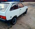 ЗАЗ Таврия, объемом двигателя 12 л и пробегом 70 тыс. км за 850 $, фото 1 на Automoto.ua