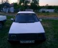 ЗАЗ Таврия, объемом двигателя 1.1 л и пробегом 140 тыс. км за 250 $, фото 3 на Automoto.ua