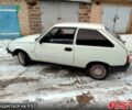 ЗАЗ Таврія, об'ємом двигуна 1.4 л та пробігом 165 тис. км за 999 $, фото 1 на Automoto.ua