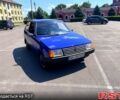 ЗАЗ Таврія, об'ємом двигуна 1.1 л та пробігом 300 тис. км за 650 $, фото 1 на Automoto.ua