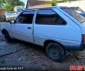ЗАЗ Таврія, об'ємом двигуна 1.1 л та пробігом 0 тис. км за 350 $, фото 1 на Automoto.ua