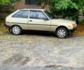 ЗАЗ Таврія, об'ємом двигуна 1.1 л та пробігом 0 тис. км за 800 $, фото 1 на Automoto.ua