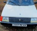ЗАЗ Таврия, объемом двигателя 1.2 л и пробегом 0 тыс. км за 600 $, фото 2 на Automoto.ua