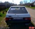 ЗАЗ Таврія, об'ємом двигуна 12 л та пробігом 116 тис. км за 499 $, фото 4 на Automoto.ua