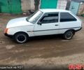 ЗАЗ Таврия, объемом двигателя 11 л и пробегом 0 тыс. км за 550 $, фото 1 на Automoto.ua