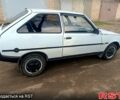 ЗАЗ Таврия, объемом двигателя 11 л и пробегом 0 тыс. км за 550 $, фото 4 на Automoto.ua