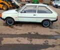 ЗАЗ Таврия, объемом двигателя 12 л и пробегом 70 тыс. км за 850 $, фото 10 на Automoto.ua
