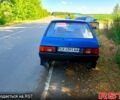 ЗАЗ Таврия, объемом двигателя 1.2 л и пробегом 111 тыс. км за 399 $, фото 1 на Automoto.ua