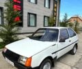 ЗАЗ Таврия, объемом двигателя 1.2 л и пробегом 0 тыс. км за 420 $, фото 1 на Automoto.ua