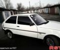 ЗАЗ Таврия, объемом двигателя 1.2 л и пробегом 20 тыс. км за 800 $, фото 1 на Automoto.ua