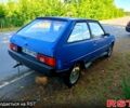ЗАЗ Таврия, объемом двигателя 1.2 л и пробегом 111 тыс. км за 399 $, фото 1 на Automoto.ua