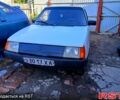 ЗАЗ Таврія, об'ємом двигуна 1.1 л та пробігом 0 тис. км за 350 $, фото 1 на Automoto.ua