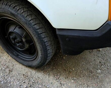 ЗАЗ Таврия, объемом двигателя 1.1 л и пробегом 0 тыс. км за 430 $, фото 3 на Automoto.ua