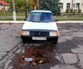 ЗАЗ Таврия, объемом двигателя 1.1 л и пробегом 222 тыс. км за 450 $, фото 1 на Automoto.ua