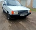 ЗАЗ Таврия, объемом двигателя 11 л и пробегом 0 тыс. км за 550 $, фото 1 на Automoto.ua