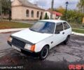 ЗАЗ Таврия, объемом двигателя 1.1 л и пробегом 222 тыс. км за 450 $, фото 2 на Automoto.ua