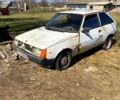 ЗАЗ Таврия, объемом двигателя 12 л и пробегом 0 тыс. км за 250 $, фото 1 на Automoto.ua
