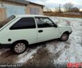 ЗАЗ Таврия, объемом двигателя 1.4 л и пробегом 165 тыс. км за 999 $, фото 3 на Automoto.ua