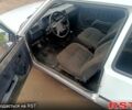 ЗАЗ Таврия, объемом двигателя 11 л и пробегом 0 тыс. км за 550 $, фото 6 на Automoto.ua