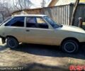 ЗАЗ Таврия, объемом двигателя 1.1 л и пробегом 0 тыс. км за 480 $, фото 1 на Automoto.ua