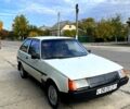 ЗАЗ Таврия, объемом двигателя 1.2 л и пробегом 0 тыс. км за 420 $, фото 1 на Automoto.ua