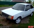 ЗАЗ Таврия, объемом двигателя 1.1 л и пробегом 52 тыс. км за 530 $, фото 1 на Automoto.ua